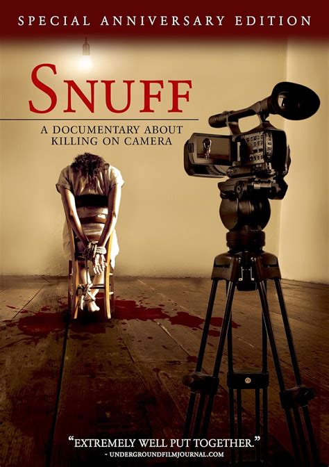 snuff porno|Search